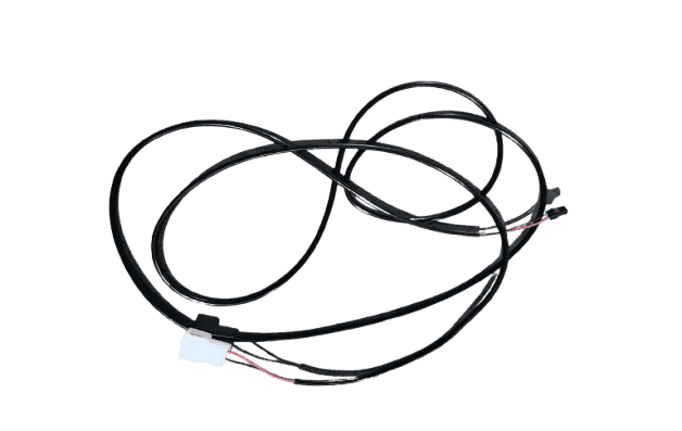 cablu pentru claxon e pickup cablu pentru claxon e pickup