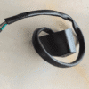 lampa placuta de înmatriculare e pickup