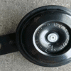 claxon simplu e pickup