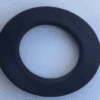inel din plastic pentru trecerea cablurilor, Ø45 mm, model xiao han e pickup