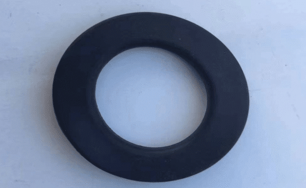 inel din plastic pentru trecerea cablurilor, Ø45 mm, model xiao han e pickup