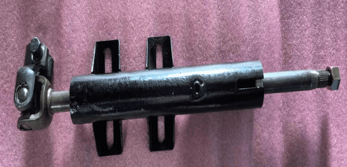 ax superior caseta de directie e pickup ax superior caseta de directie e pickup