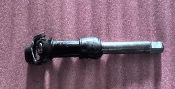 ax inferior caseta de directie e pickup