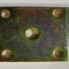 piesa sasiu placa 5.0 ranforsata, cu 5 gauri, 12×9 e pickup