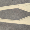 panou decorativ frontal superior e pickup
