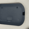 trapa cu ventilator integrat e pickup