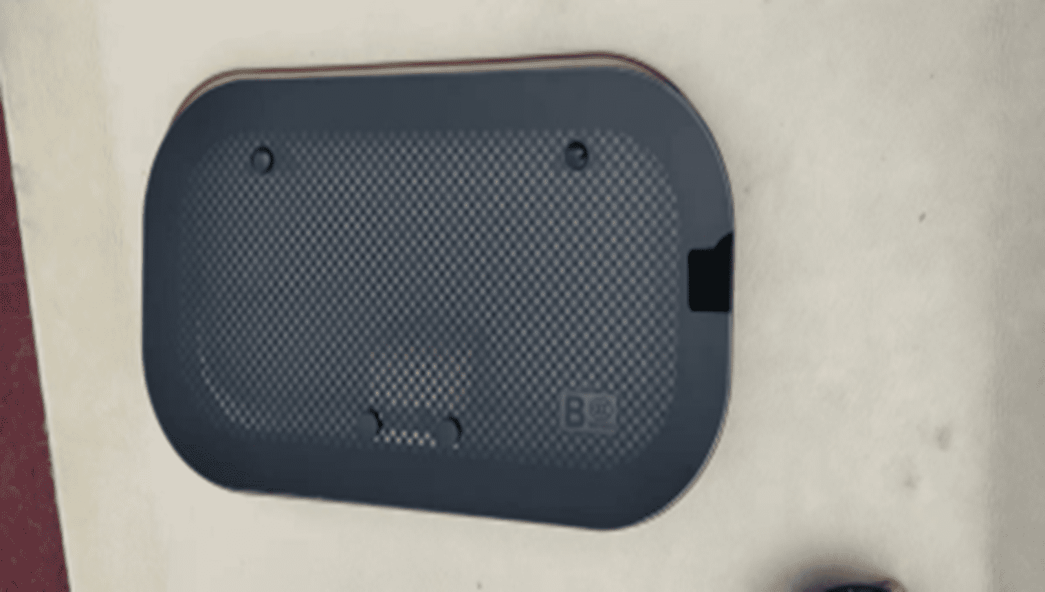 trapa cu ventilator integrat e pickup trapa cu ventilator integrat e pickup
