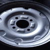 janta 450/12 e pickup