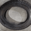 anvelopa 450/12 e pikup