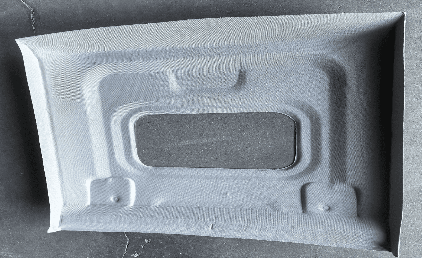 plafon interior e pickup plafon interior e pickup