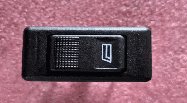 buton ridicare geam e pickup
