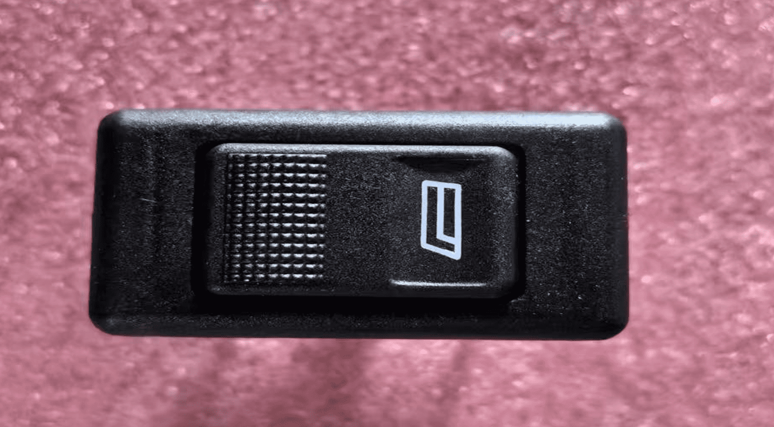 buton ridicare geam e pickup buton ridicare geam e pickup