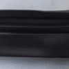 banda de fixare baterie e pickup