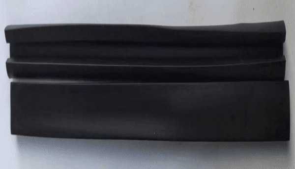 banda de fixare baterie e pickup