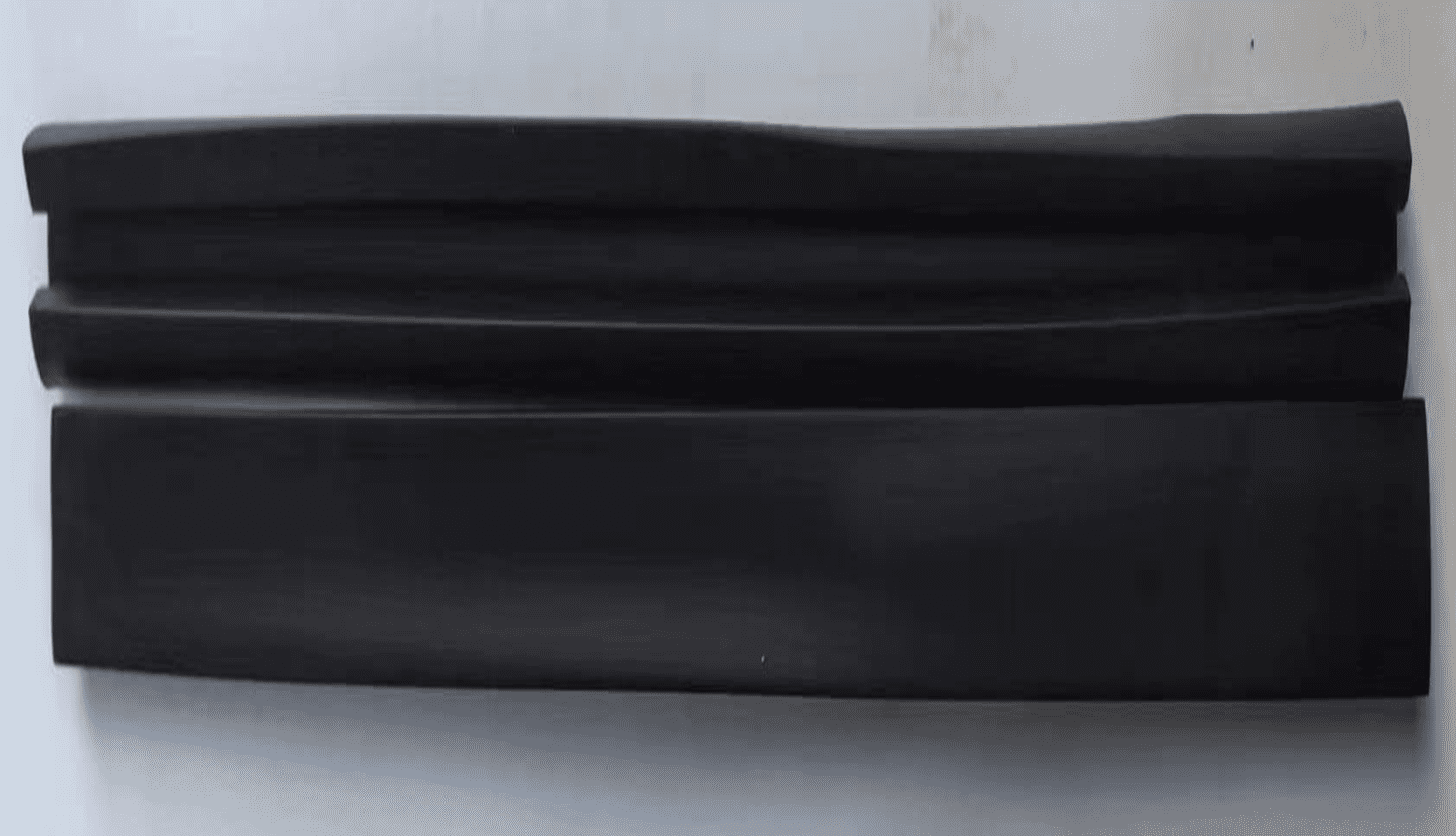 banda de fixare baterie e pickup banda de fixare baterie e pickup