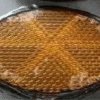 reflector lateral e pickup