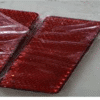 reflector spate e pickup