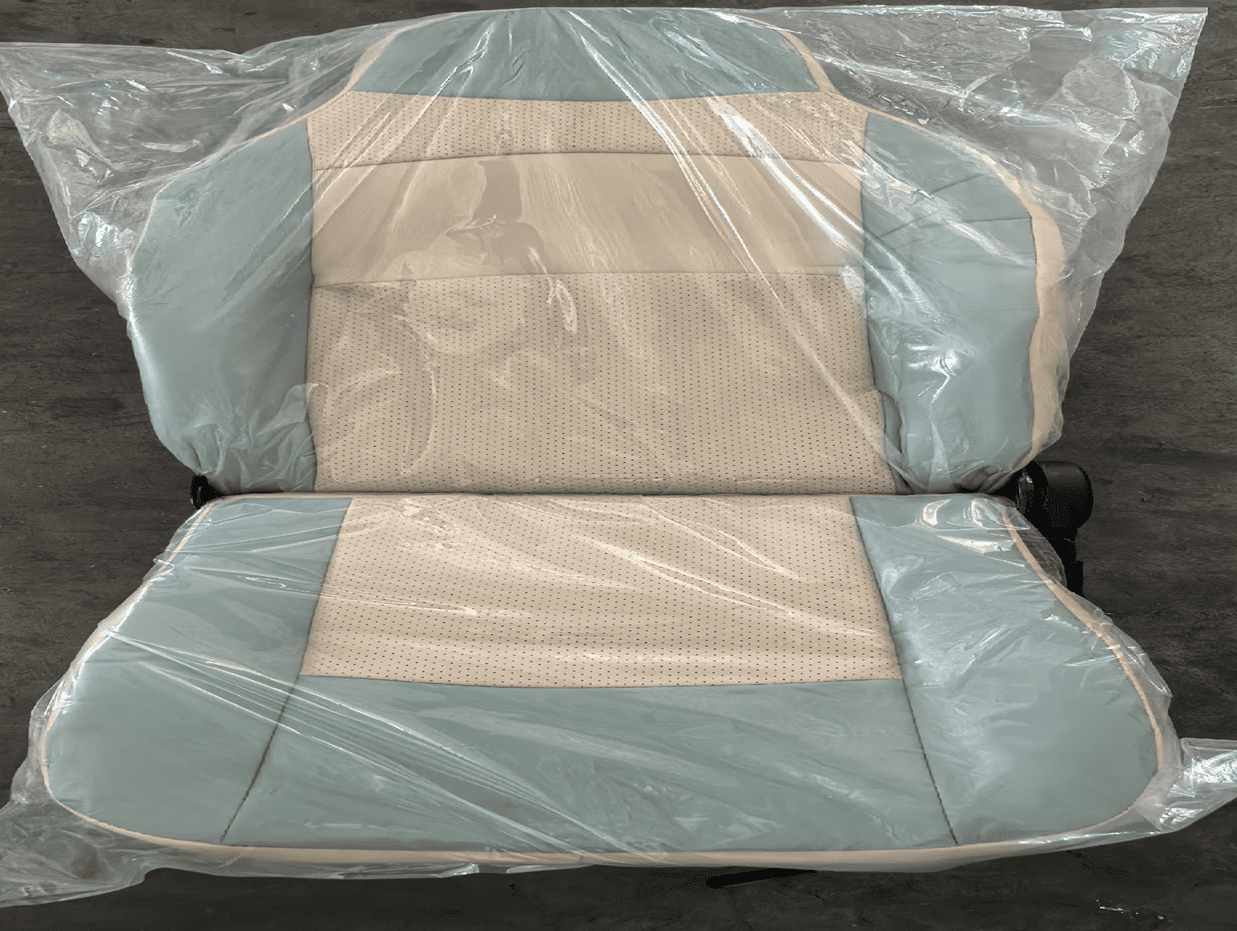scaun e pickup scaun e pickup