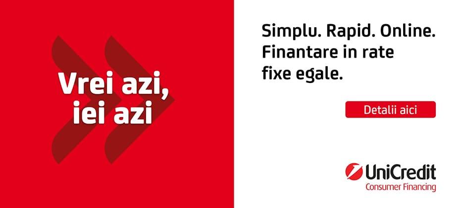 unicredit