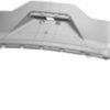 conector electric geam spate