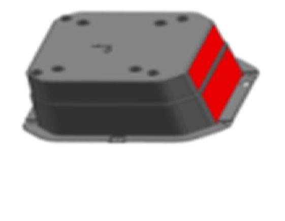 suport picioare scaun tip bucket suport picioare scaun tip bucket