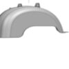 panou decorativ inferior bord
