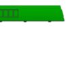 panou decorativ inferior bord