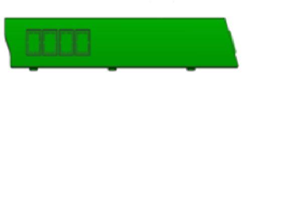 panou decorativ inferior bord panou decorativ inferior bord