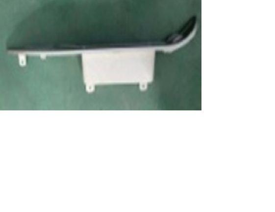 mâner interior ușă dreapta mâner interior ușă dreapta