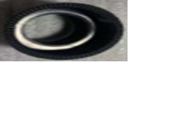 gură de ventilație interior gură de ventilație interior