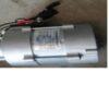 motor electric ac 3 kw