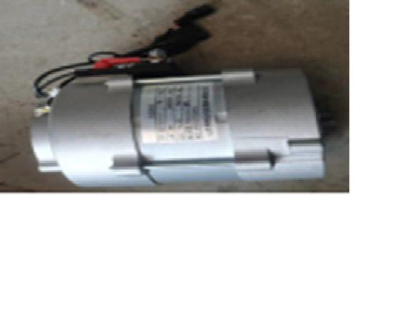 motor electric ac 3 kw motor electric ac 3 kw