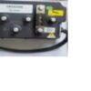 controler motor electric ac 3 kw