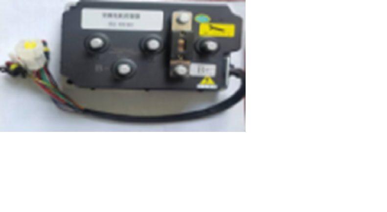 controler motor electric ac 3 kw controler motor electric ac 3 kw