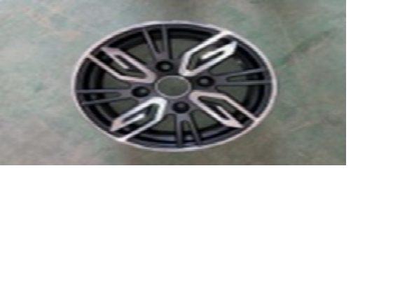 jantă oțel 12 inch jantă oțel 12 inch