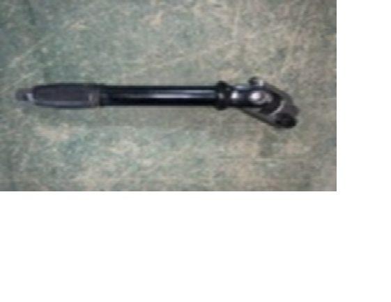 arbore inferior telescopic coloană direcție