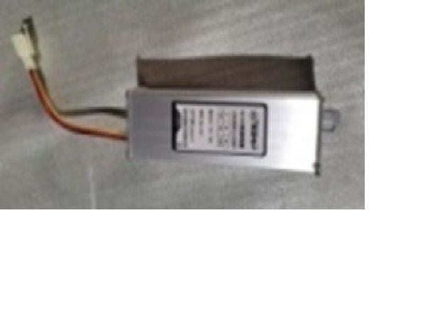 convertor dc dc 25 a convertor dc dc 25 a