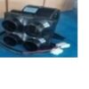 ansamblu încălzire electri