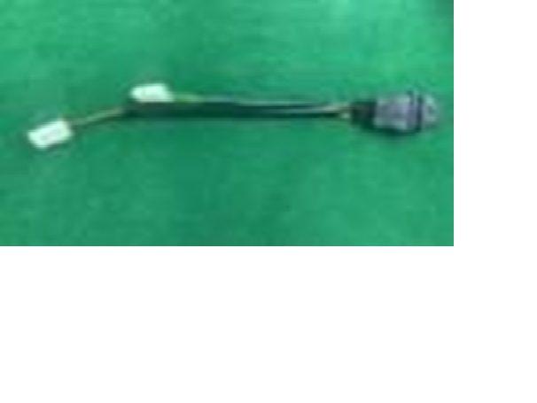 comutator geam electric comutator geam electric