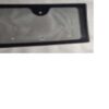 trapă plafon