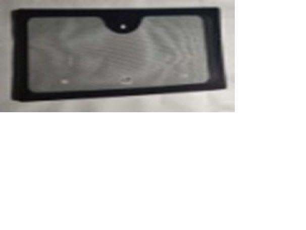 trapă plafon trapă plafon