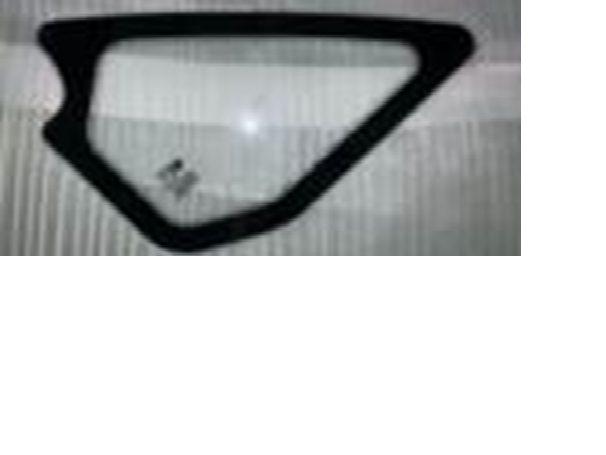 geam triunghiular față stânga geam triunghiular față stânga