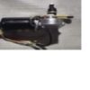 motor ștergător parbriz