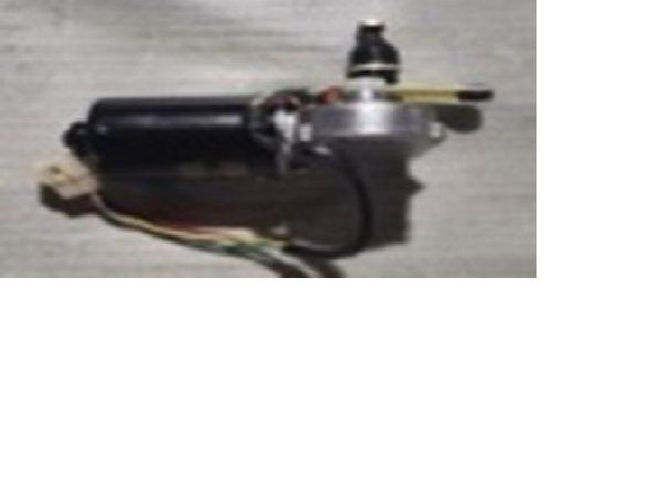 motor ștergător parbriz motor ștergător parbriz