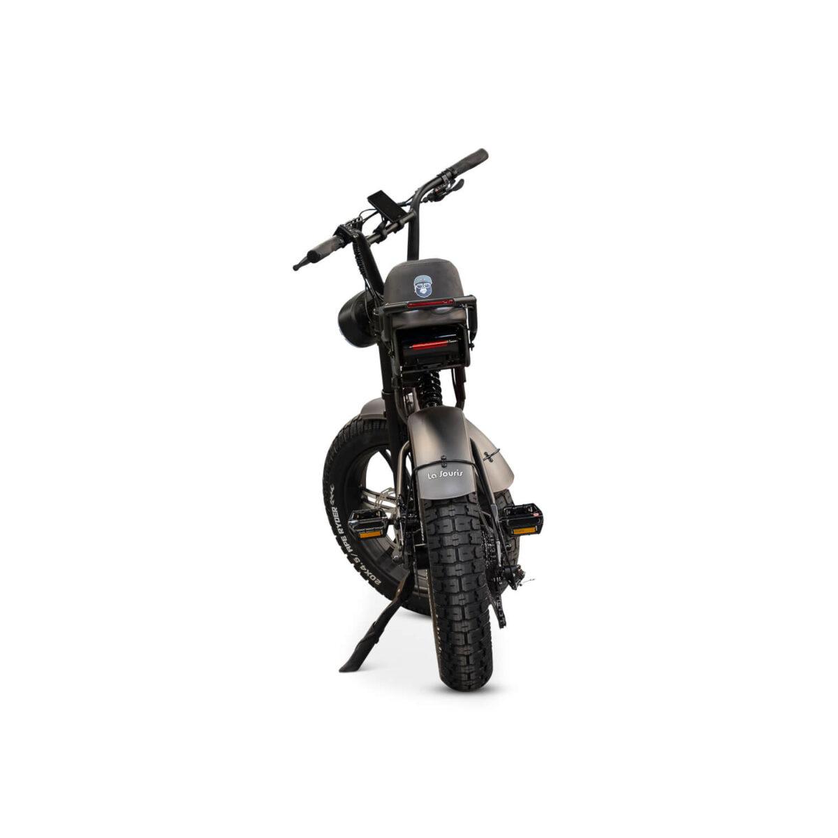 bicicleta-electrica-ape-ryder-jambo-anthracite-gray-motostart Bicicletă electrică Ape Ryder Jambo Anthracite Gray, motor 250W, baterie 48V 13Ah, roți 20 inch