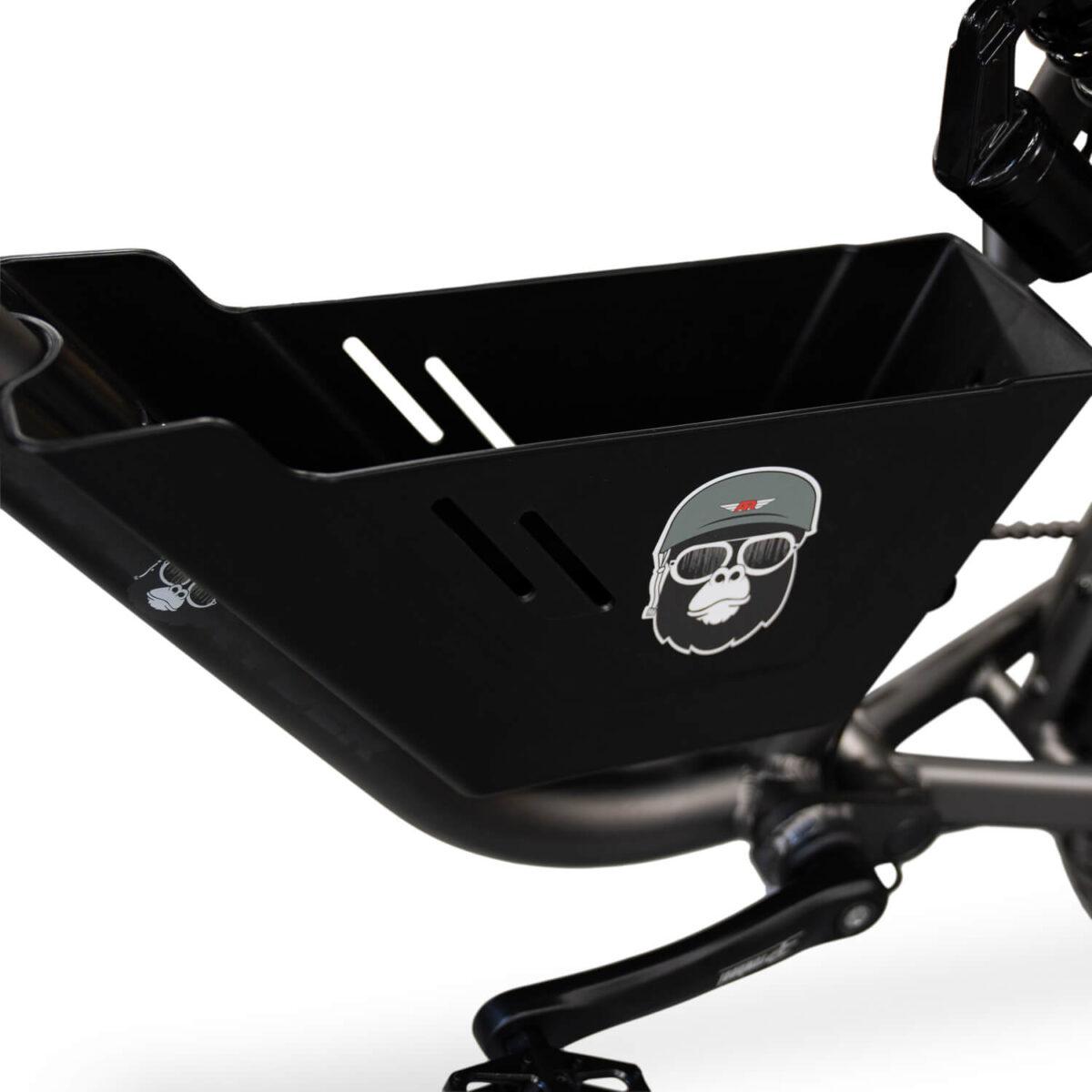 display-lcd-bicicleta-ape-ryder-jambo Display LCD iluminat bicicletă electrică Ape Ryder pentru monitorizare viteză și nivel baterie