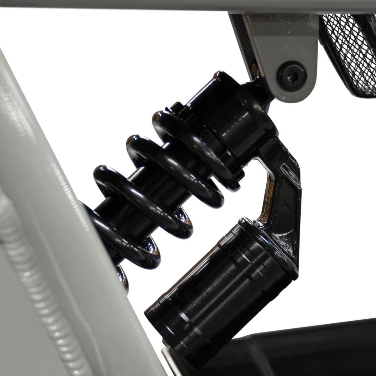 display-lcd-bicicleta-ape-ryder-jambo Display LCD iluminat bicicletă electrică Ape Ryder pentru monitorizare viteză și nivel baterie