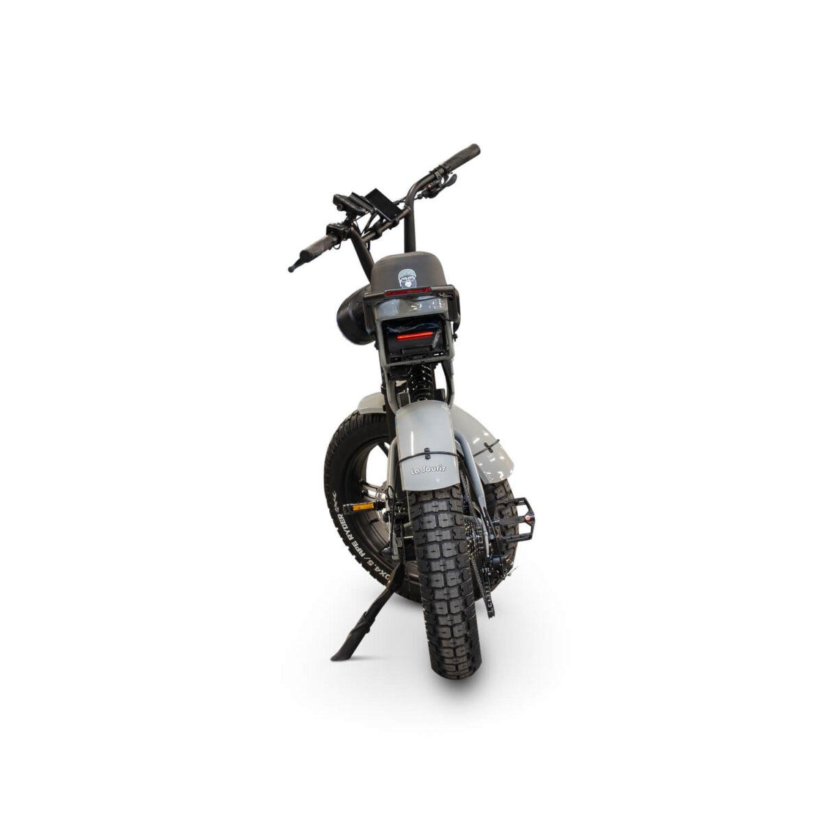 display-lcd-bicicleta-ape-ryder-jambo Display LCD iluminat bicicletă electrică Ape Ryder pentru monitorizare viteză și nivel baterie