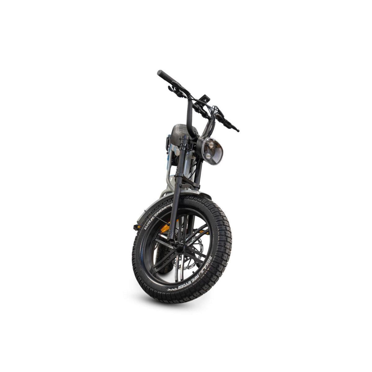 display-lcd-bicicleta-ape-ryder-jambo Display LCD iluminat bicicletă electrică Ape Ryder pentru monitorizare viteză și nivel baterie