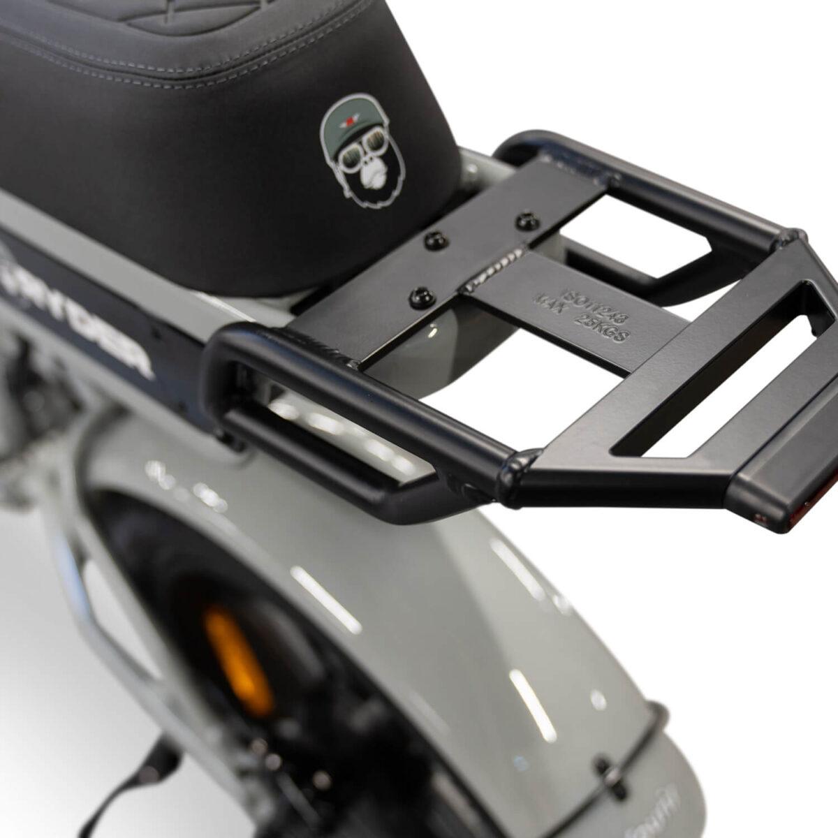 display-lcd-bicicleta-ape-ryder-jambo Display LCD iluminat bicicletă electrică Ape Ryder pentru monitorizare viteză și nivel baterie